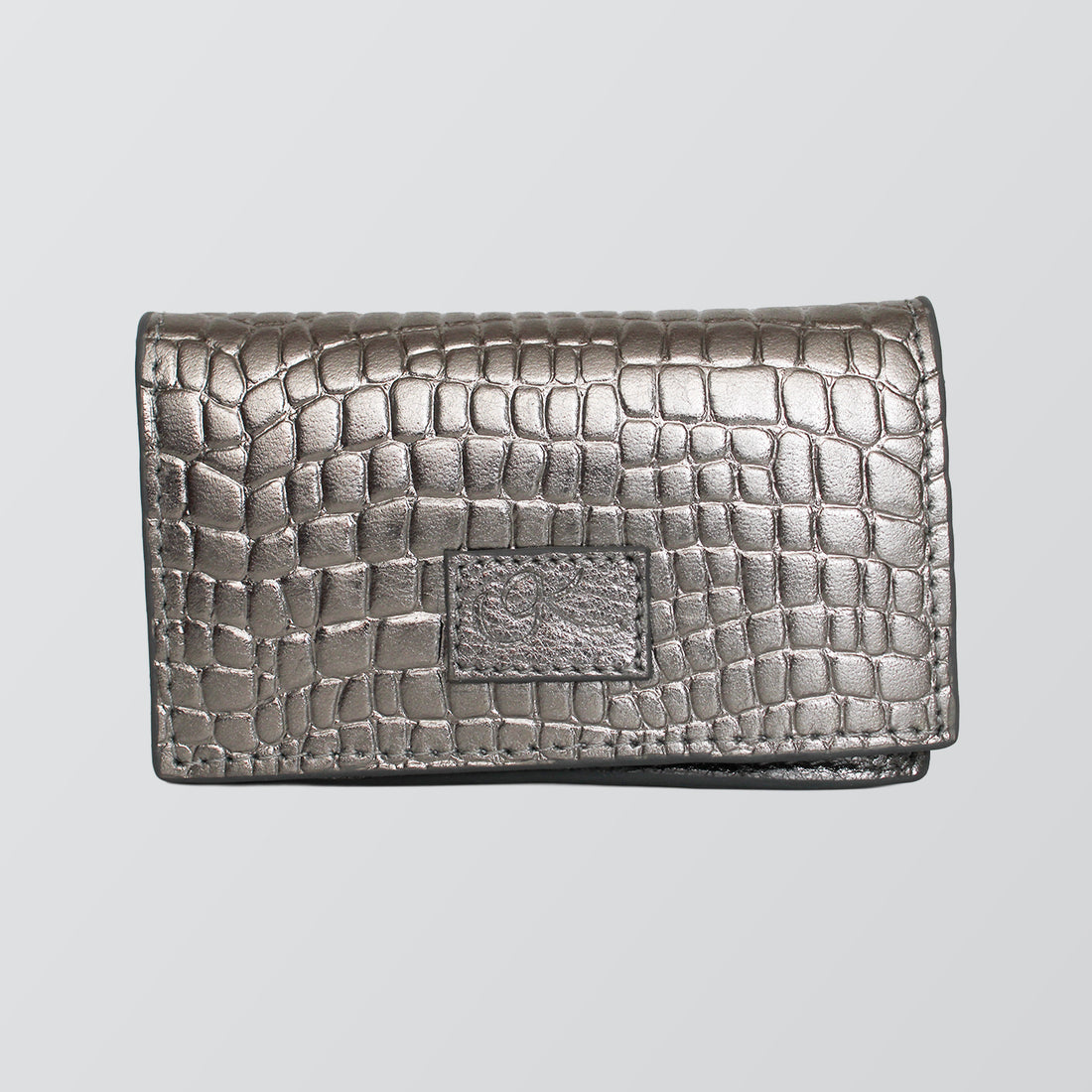 Business Card Holder