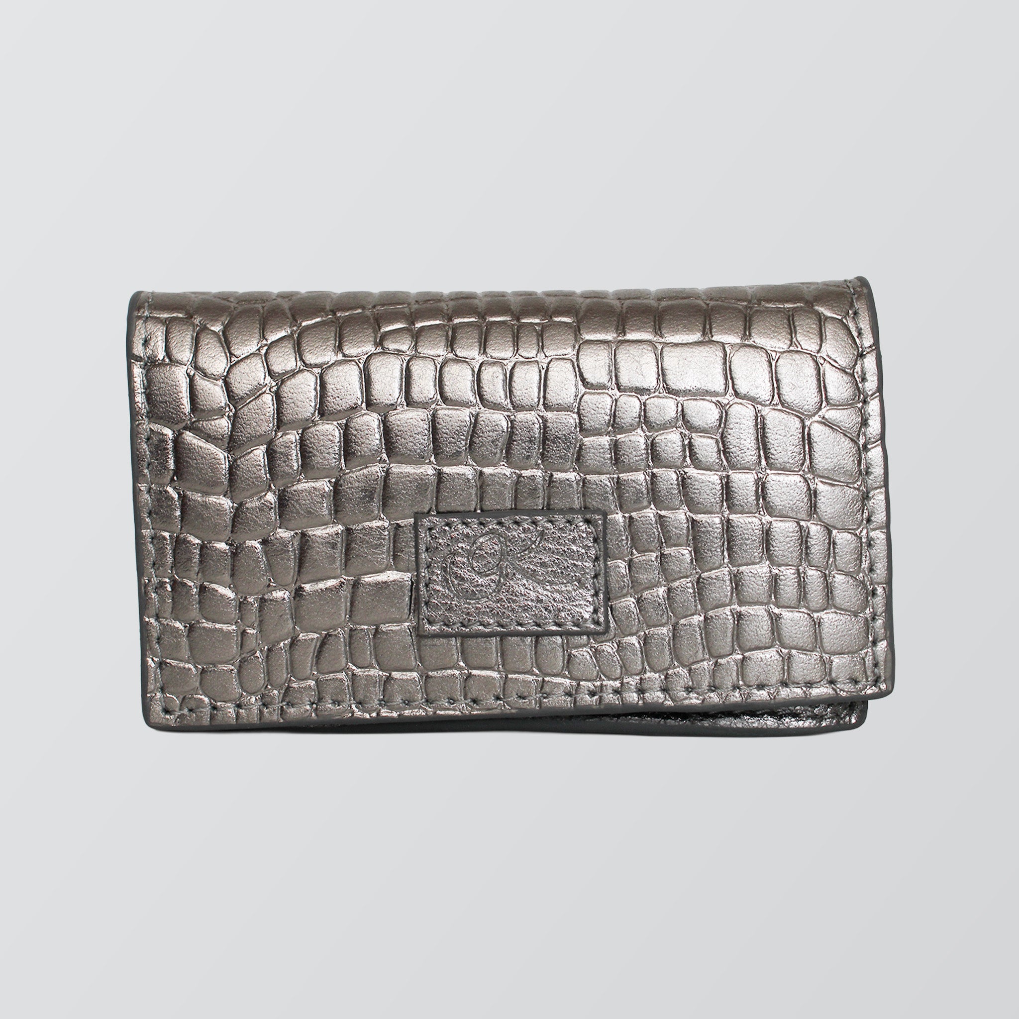 Business Card Holder