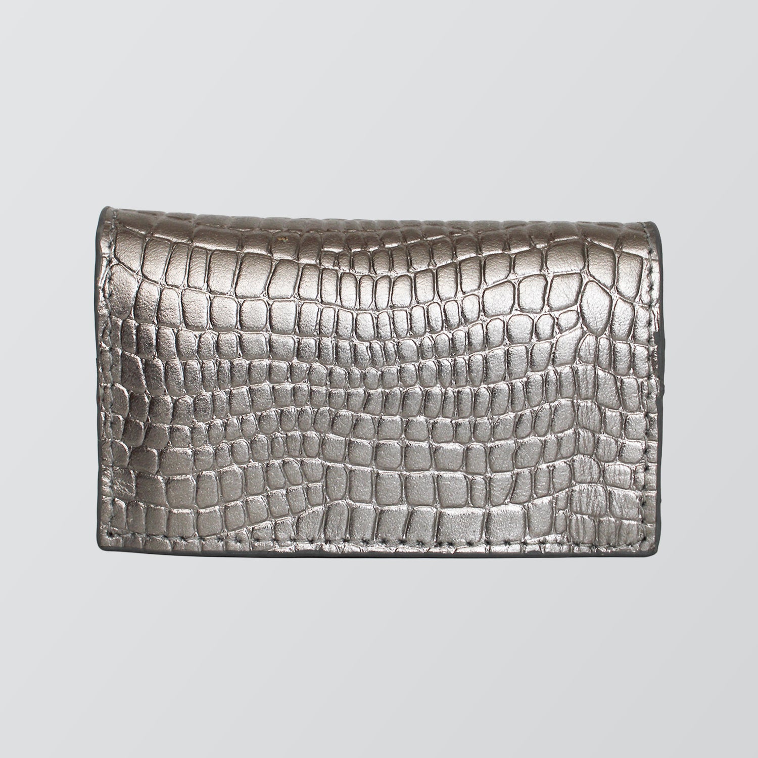 Business Card Holder