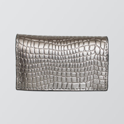 Business Card Holder