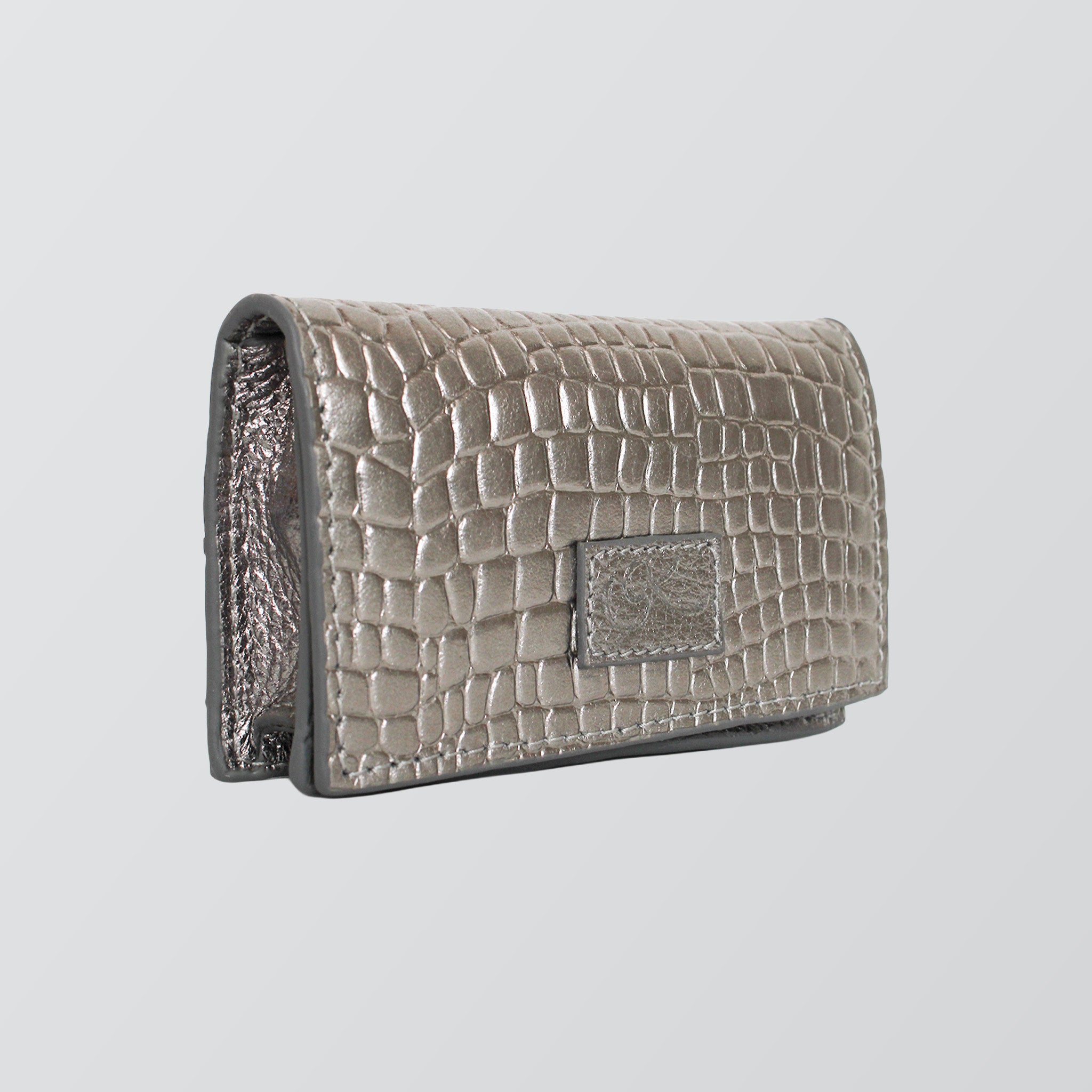 Business Card Holder