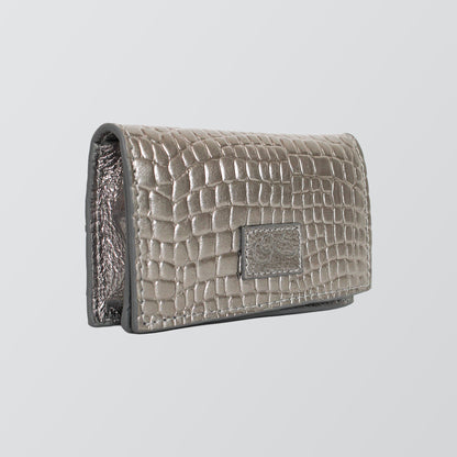 Business Card Holder