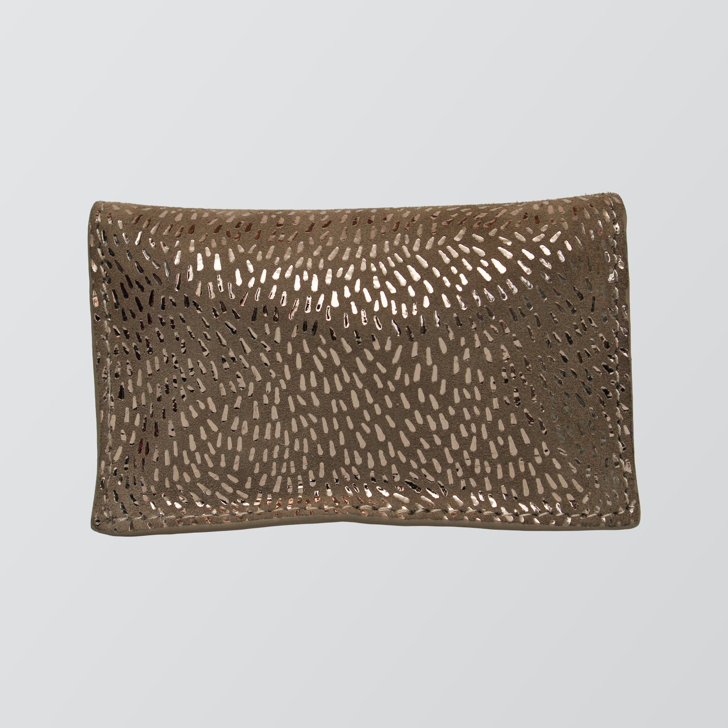 Business Card Holder