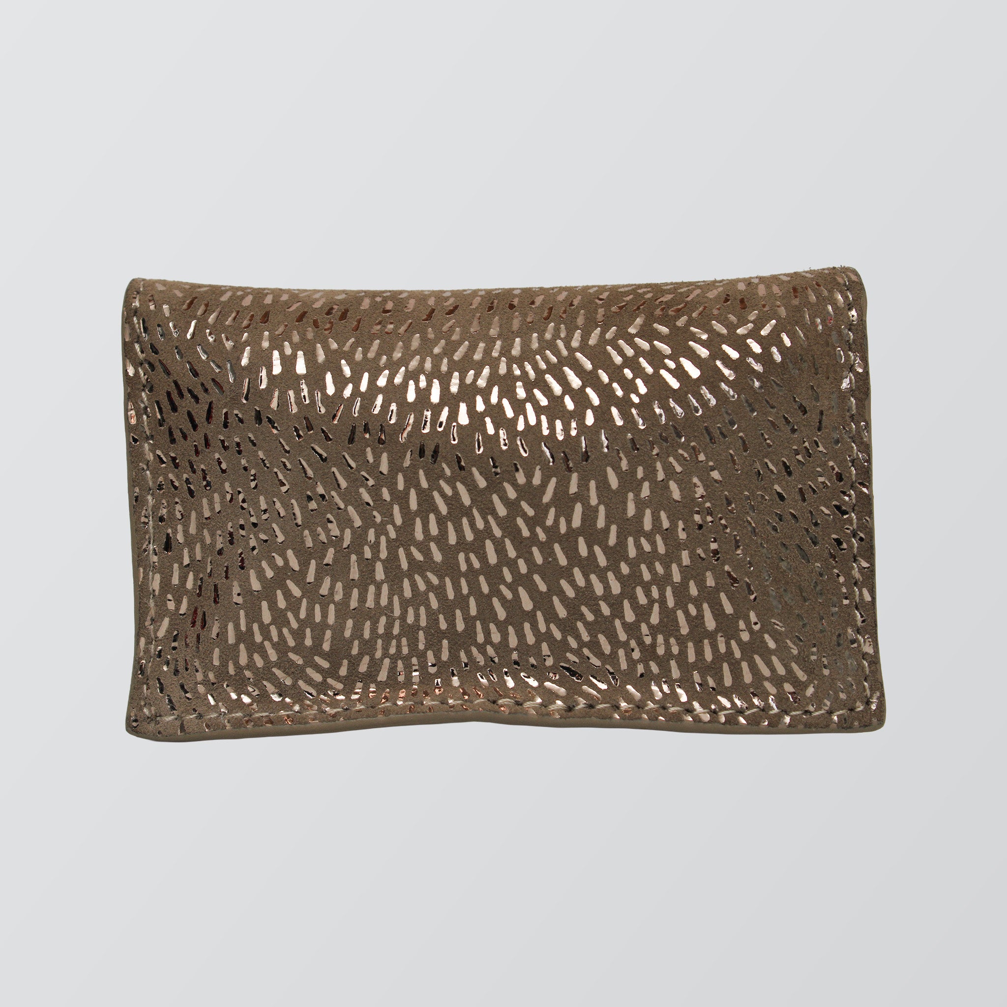 Business Card Holder