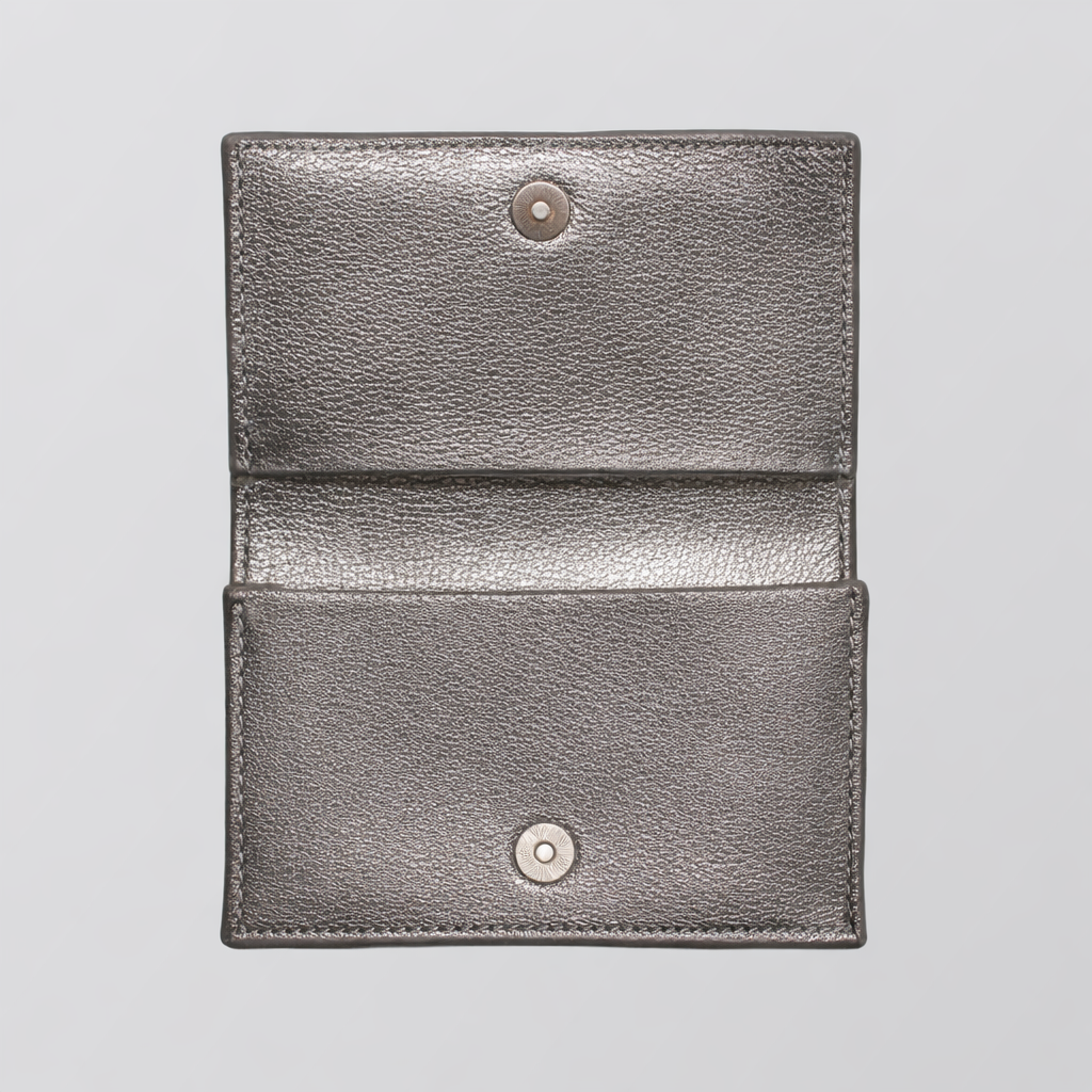 Business Card Holder