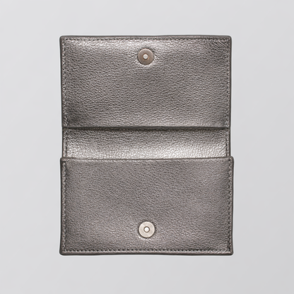 Business Card Holder