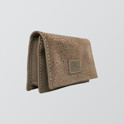 Business Card Holder