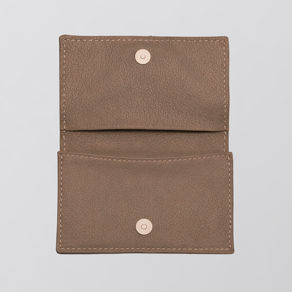 Business Card Holder