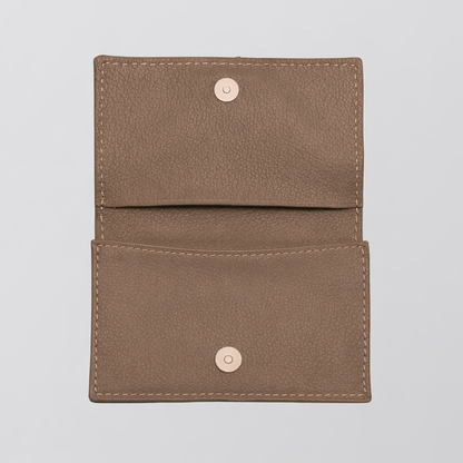 Business Card Holder