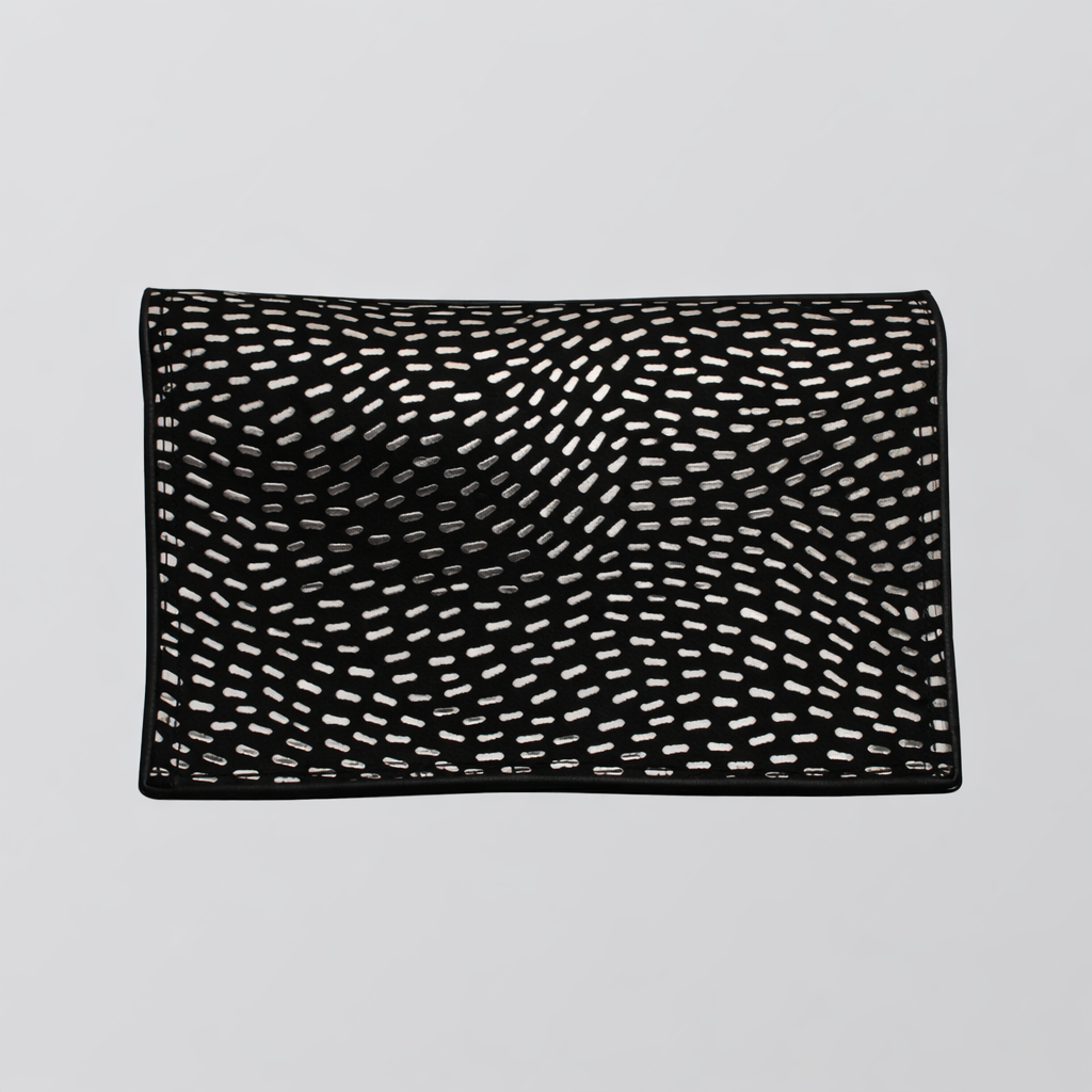 Business Card Holder