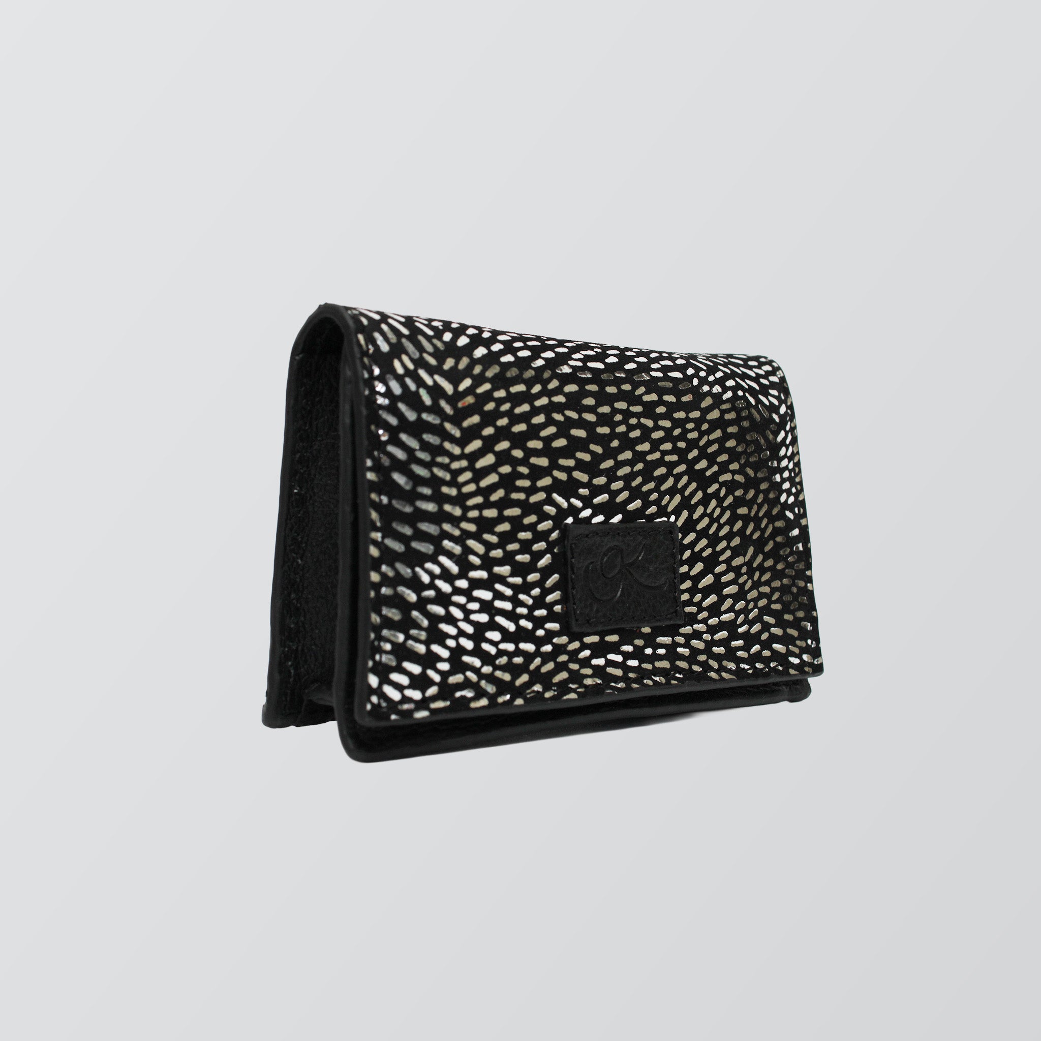 Business Card Holder