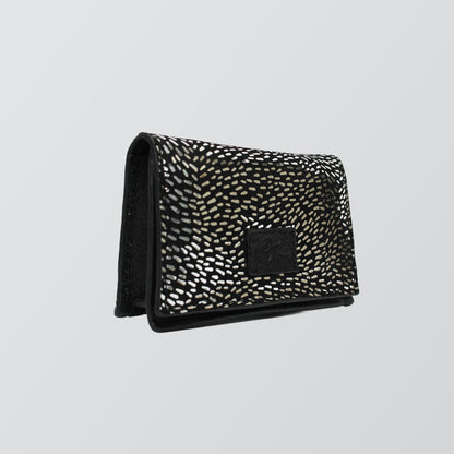 Business Card Holder