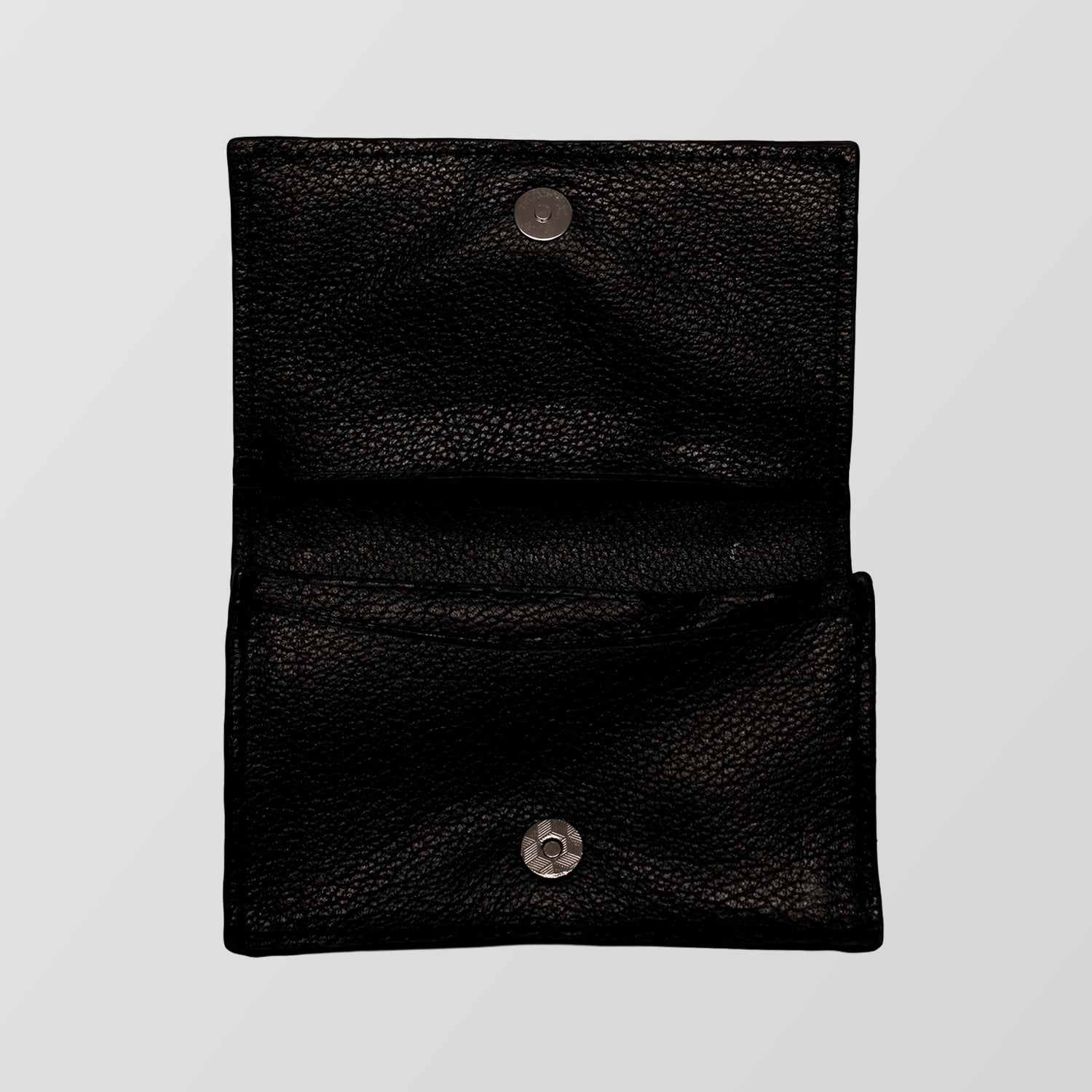 Business Card Holder