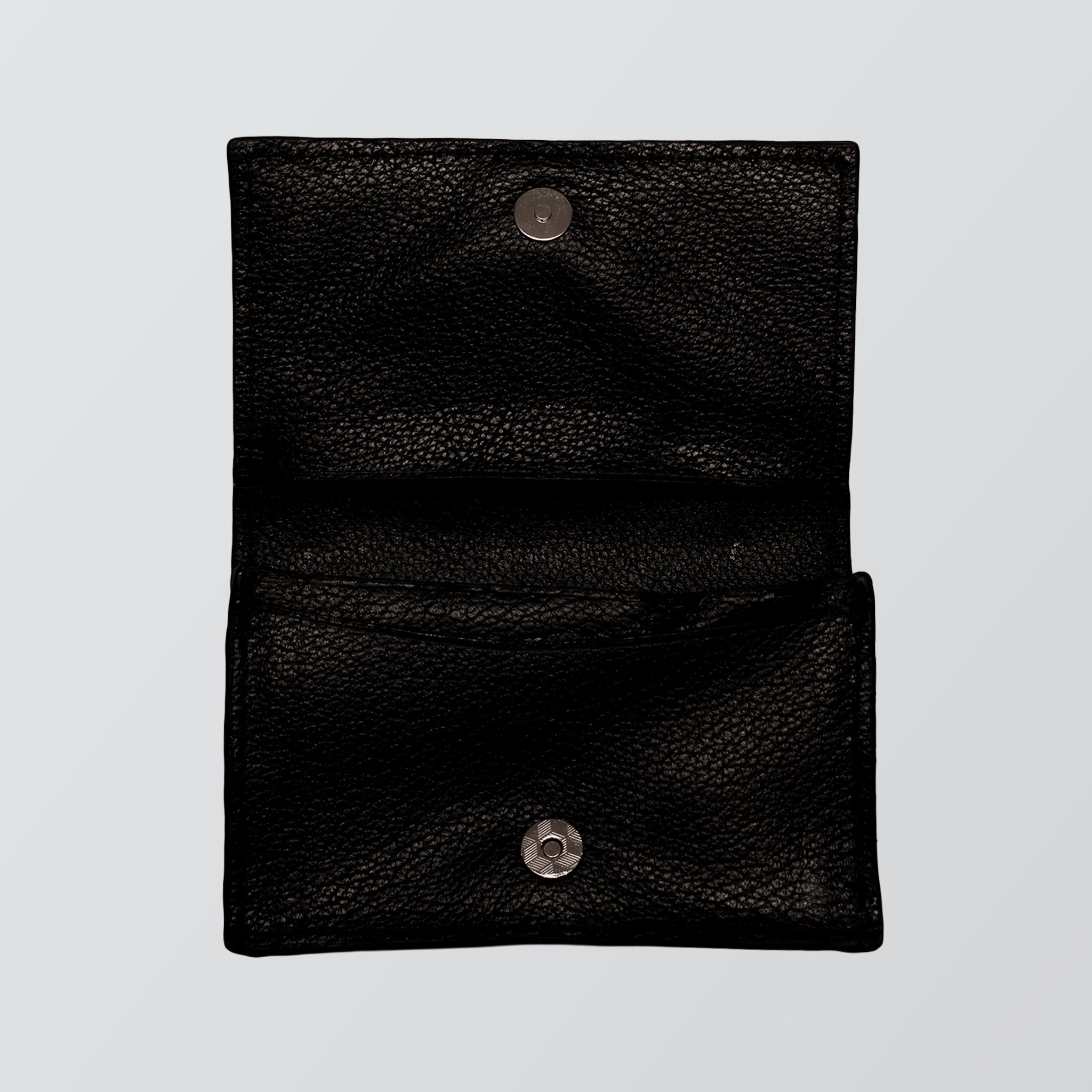 Business Card Holder