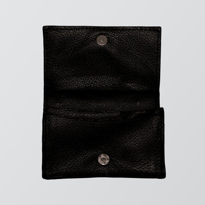 Business Card Holder