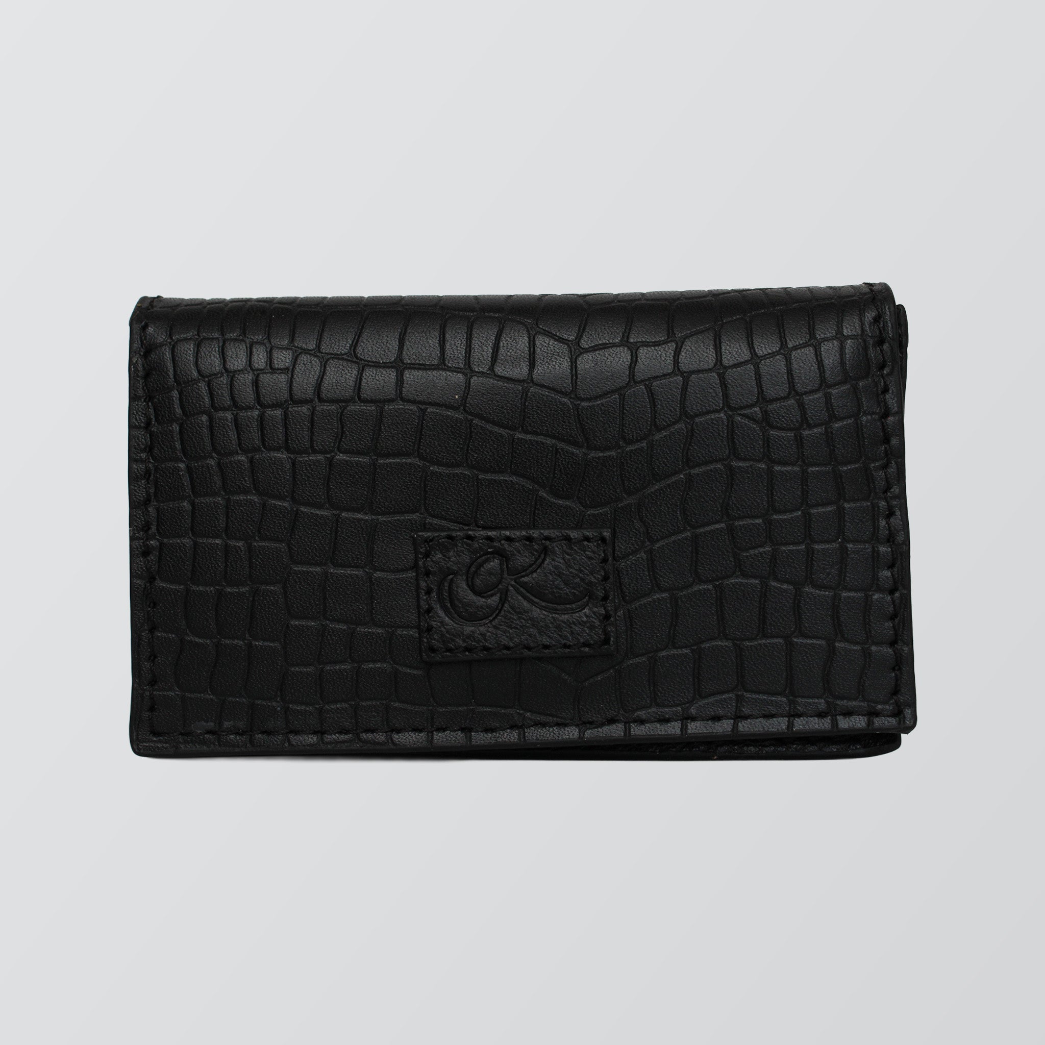 Business Card Holder