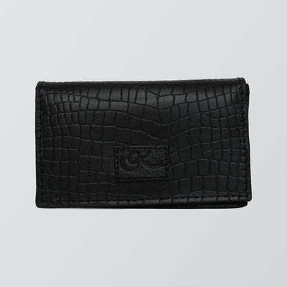 Business Card Holder