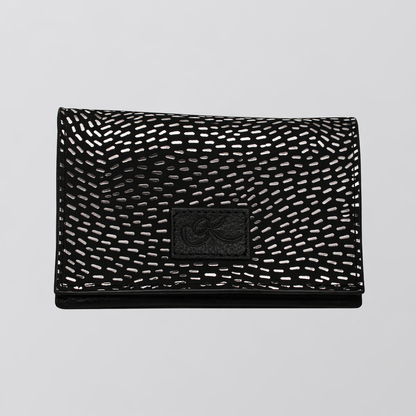 Business Card Holder