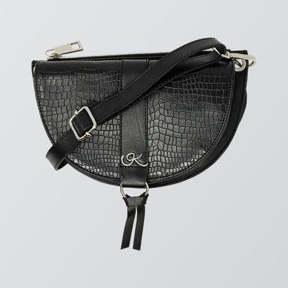Divine | Belt Bag with Adjustable Strap