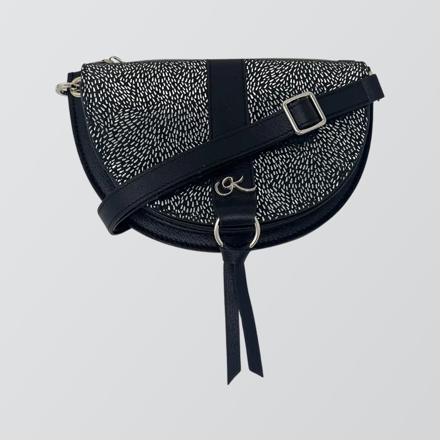 Divine | Belt Bag with Adjustable Strap
