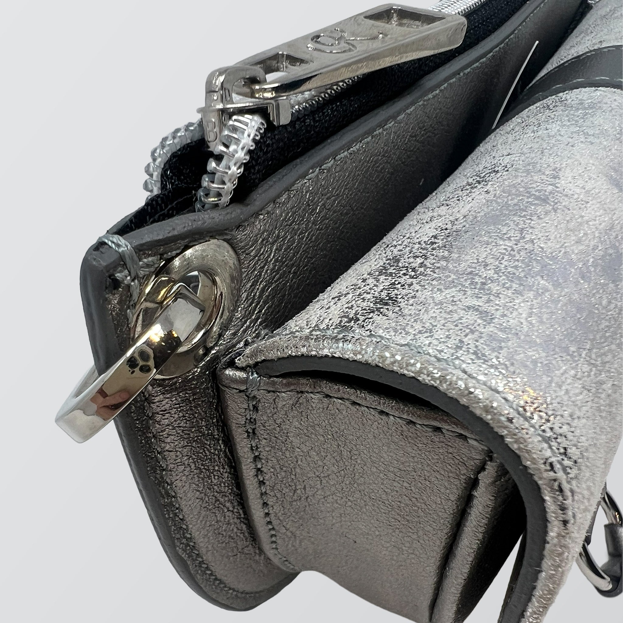 Divine | Belt Bag with Adjustable Strap