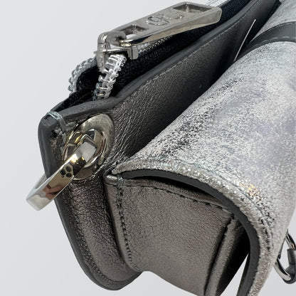 Divine | Belt Bag with Adjustable Strap