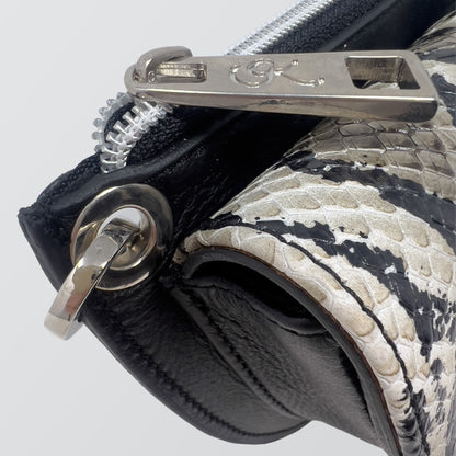 Divine | Belt Bag with Adjustable Strap