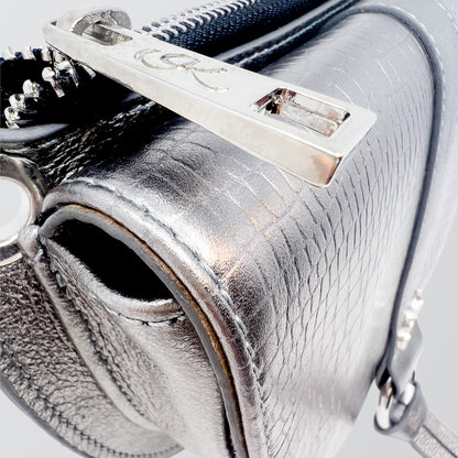 Divine | Belt Bag with Adjustable Strap