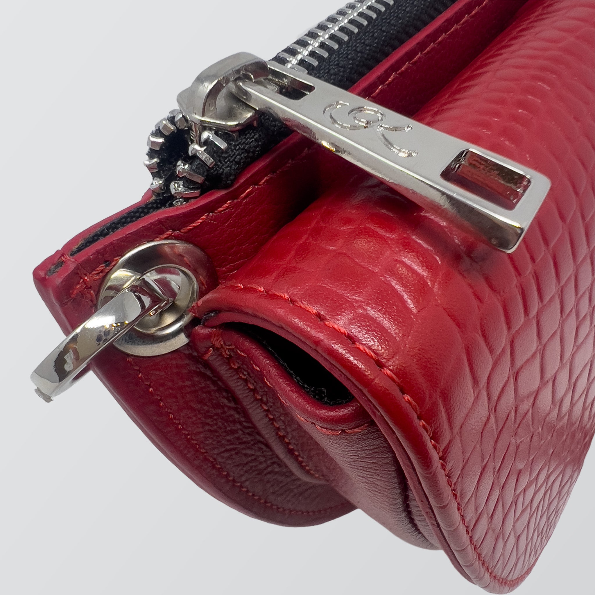Divine | Belt Bag with Adjustable Strap