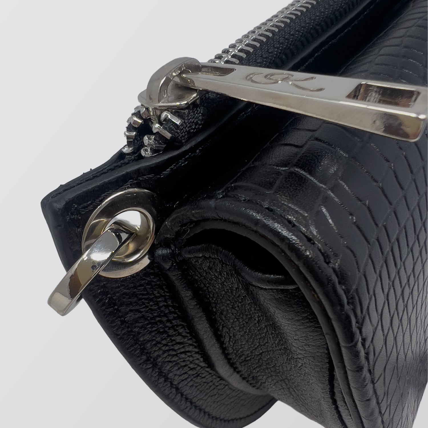 Divine | Belt Bag with Adjustable Strap