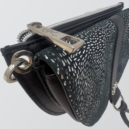 Divine | Belt Bag with Adjustable Strap