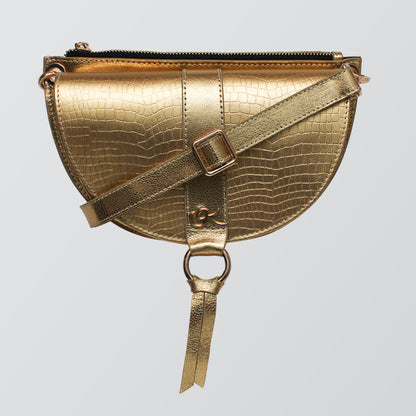 Divine | Belt Bag with Adjustable Strap