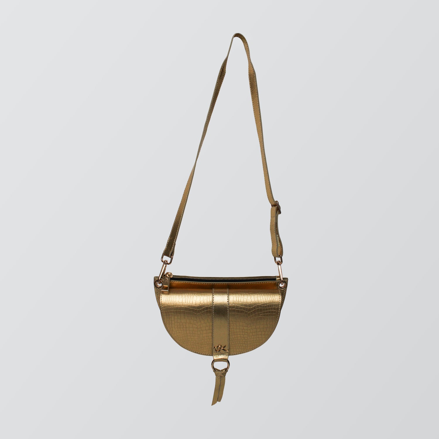 Divine | Belt Bag with Adjustable Strap