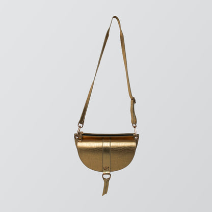 Divine | Belt Bag with Adjustable Strap
