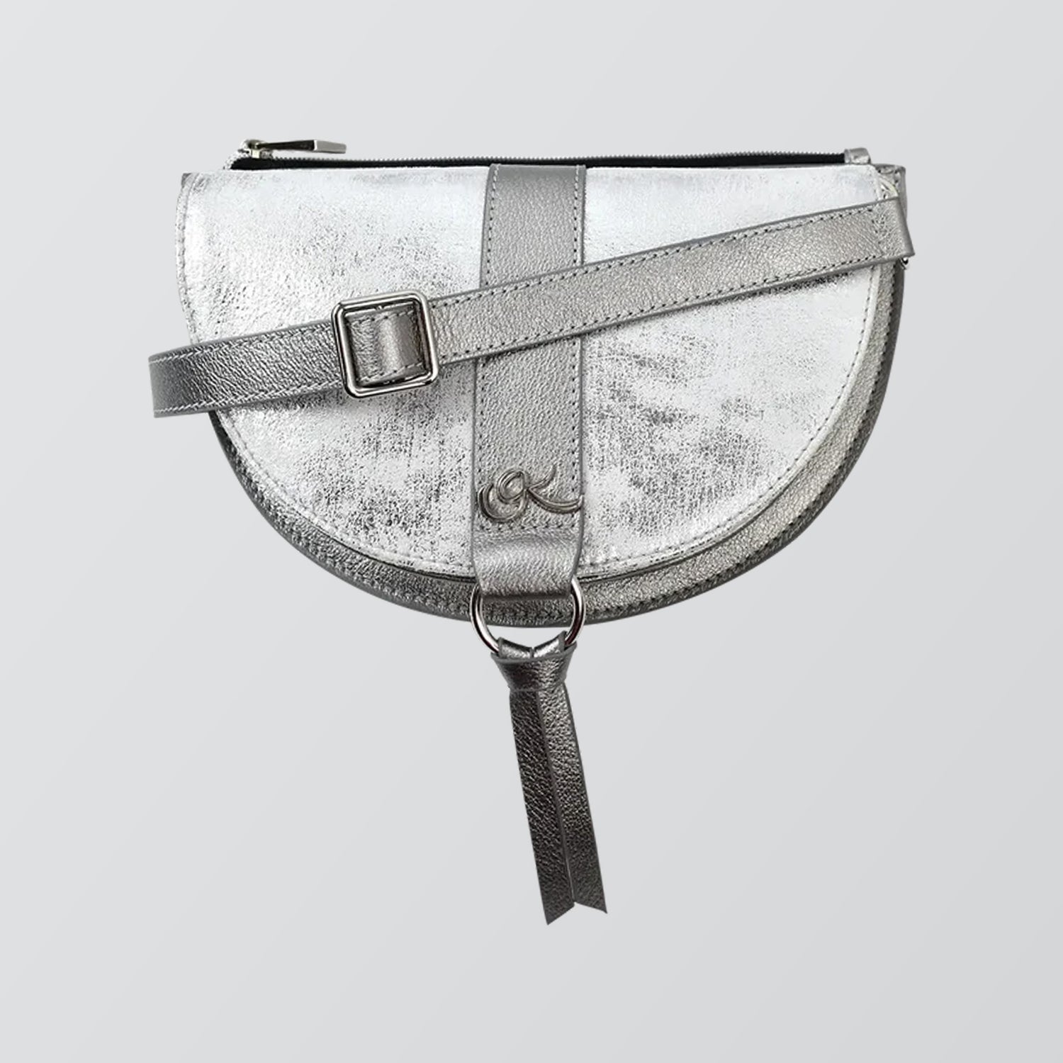 Divine | Belt Bag with Adjustable Strap
