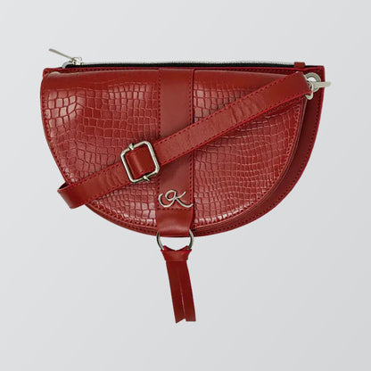 Divine | Belt Bag with Adjustable Strap