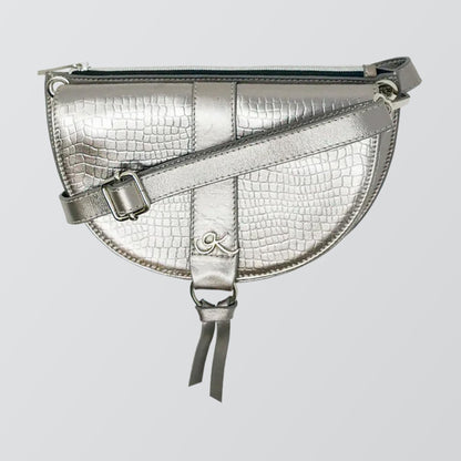 Divine | Belt Bag with Adjustable Strap