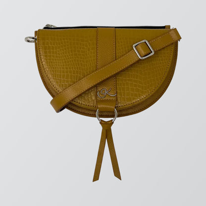 Divine | Belt Bag with Adjustable Strap