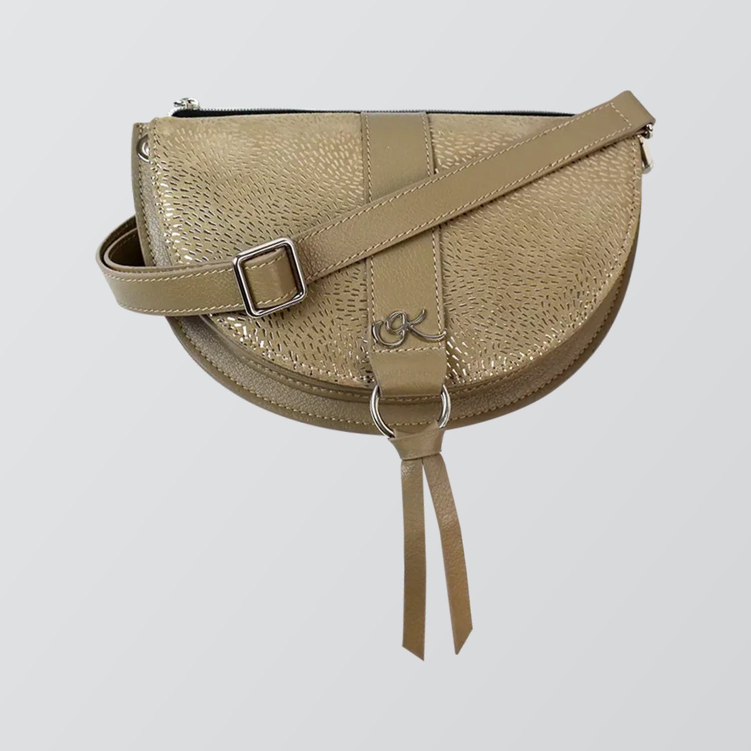 Divine | Belt Bag with Adjustable Strap