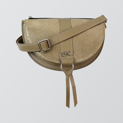 Divine | Belt Bag with Adjustable Strap