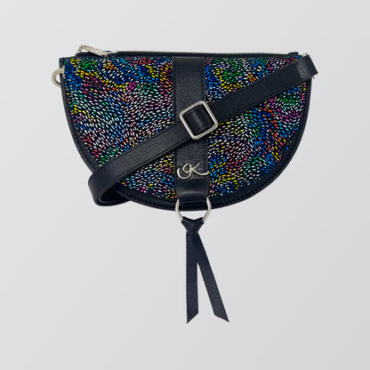 Divine | Belt Bag with Adjustable Strap