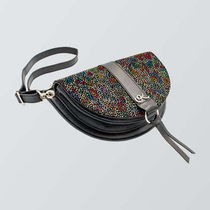 Divine | Belt Bag with Adjustable Strap
