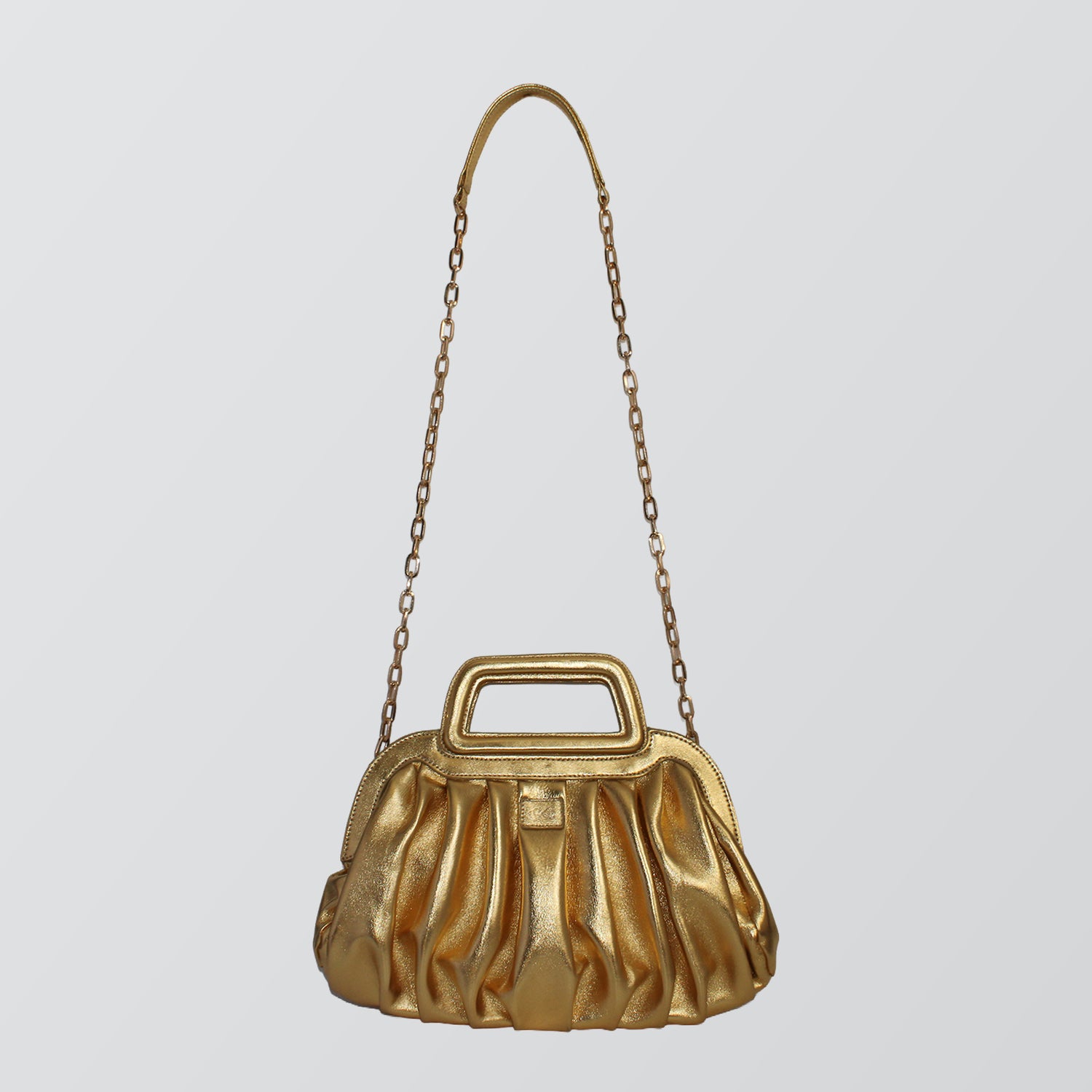 LUMIÈRE