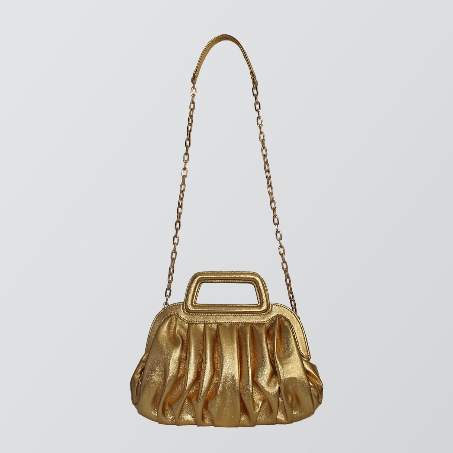 LUMIÈRE