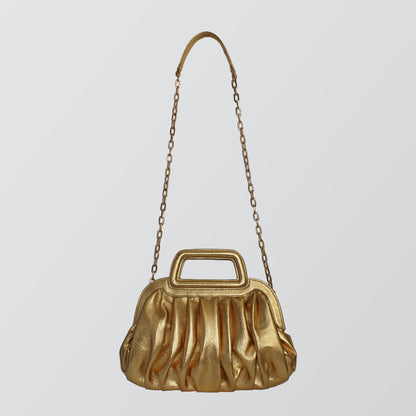 LUMIÈRE