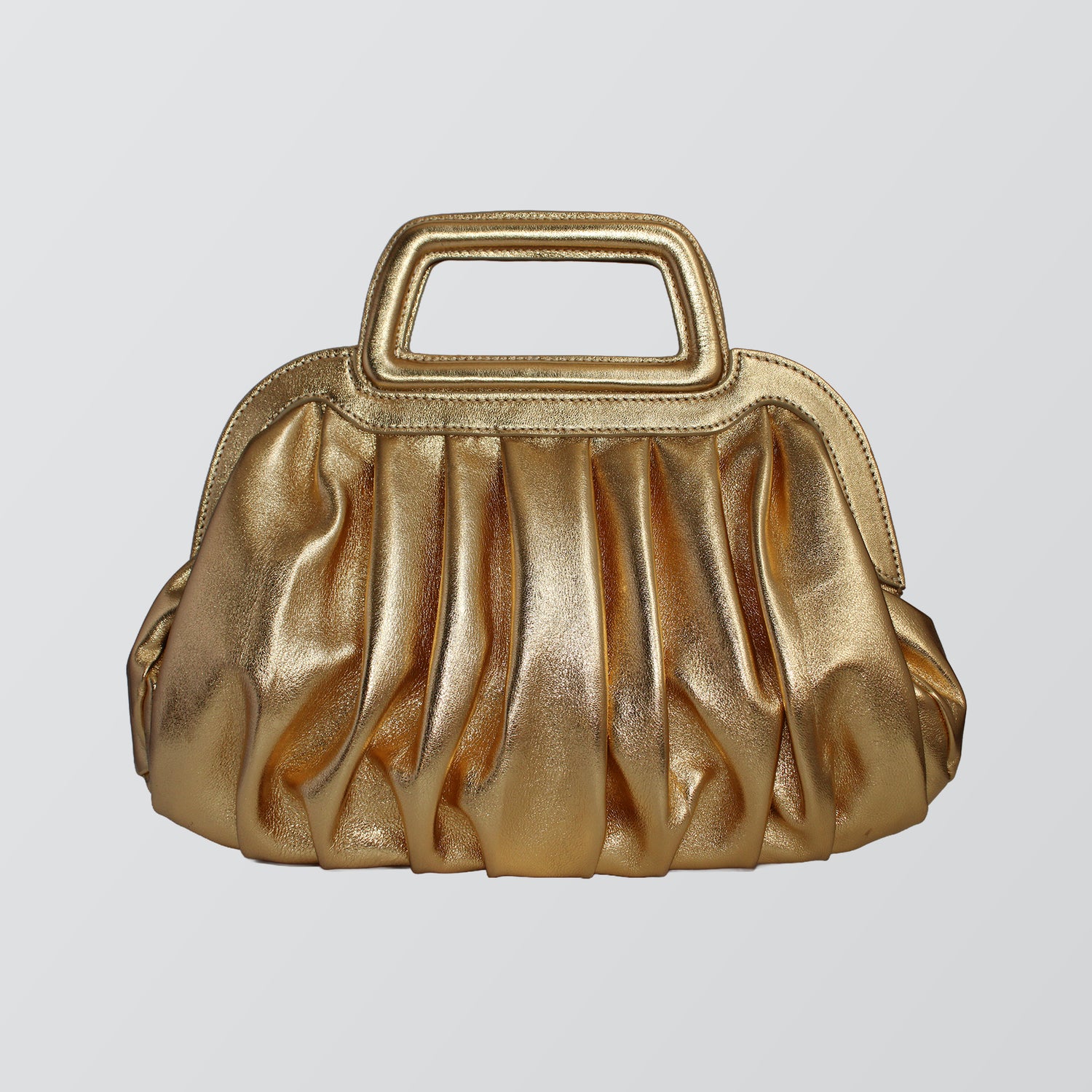 LUMIÈRE