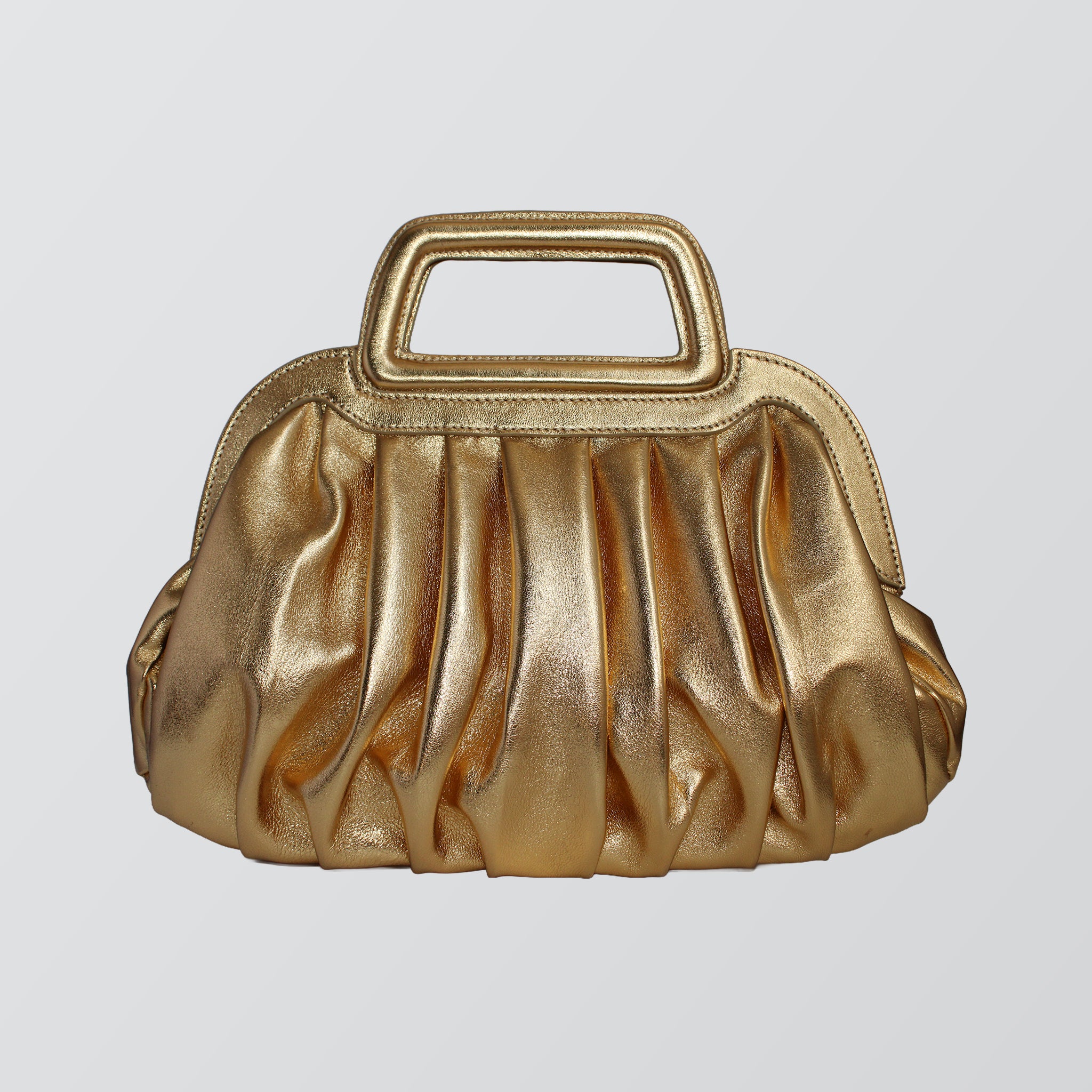LUMIÈRE