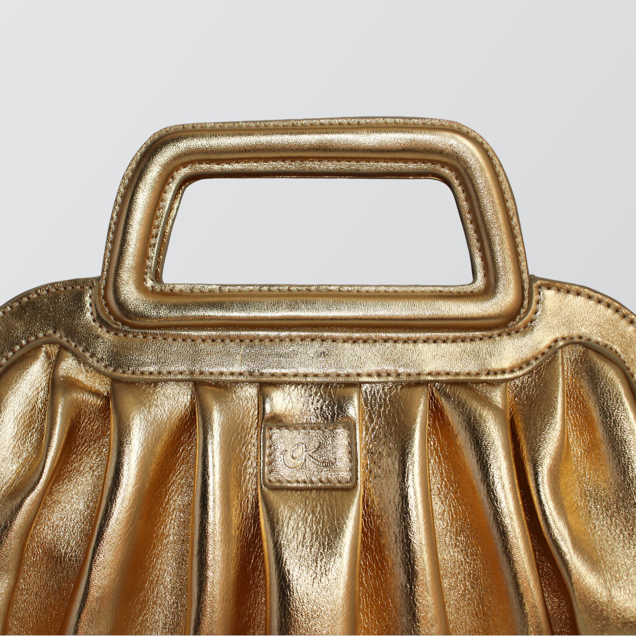 LUMIÈRE