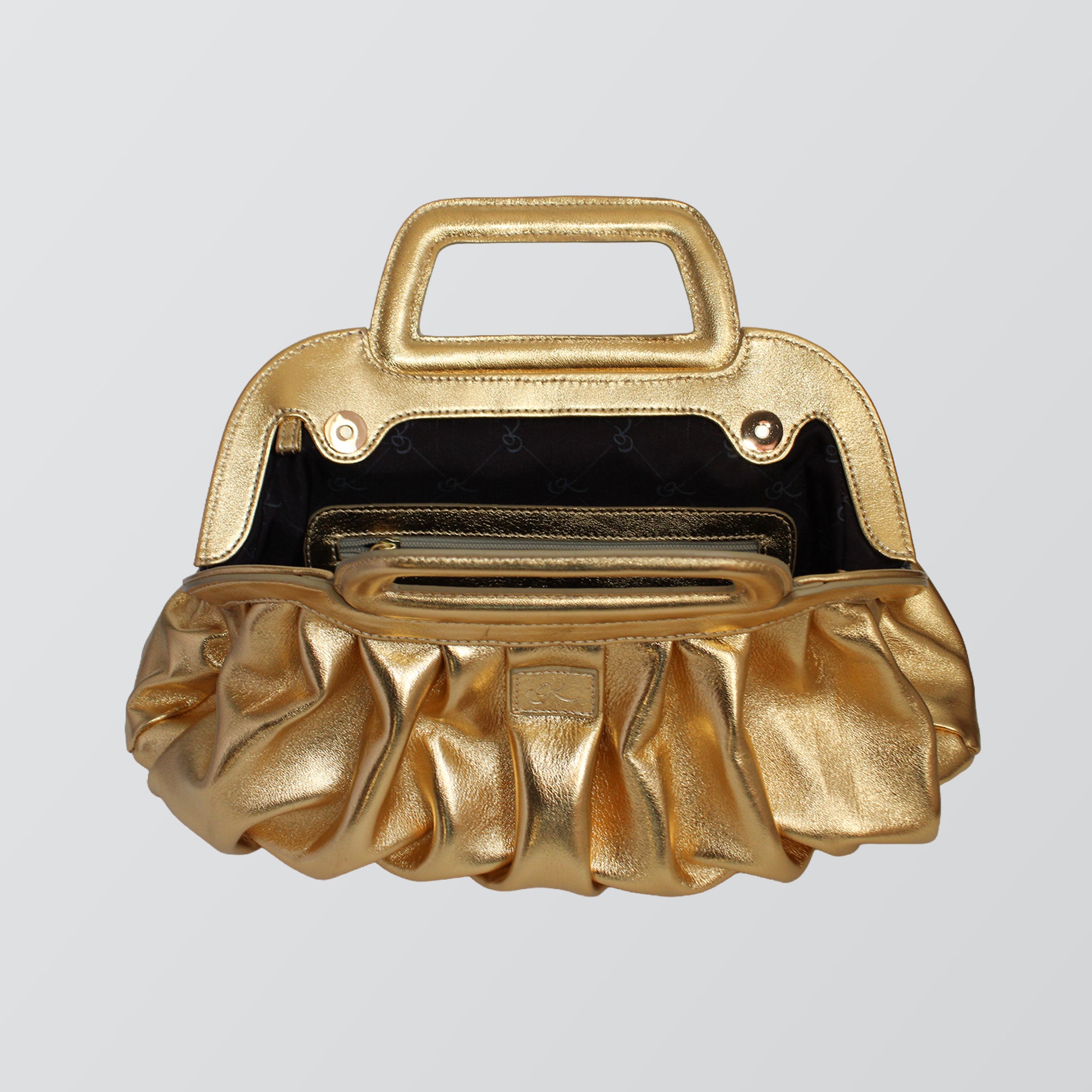 LUMIÈRE