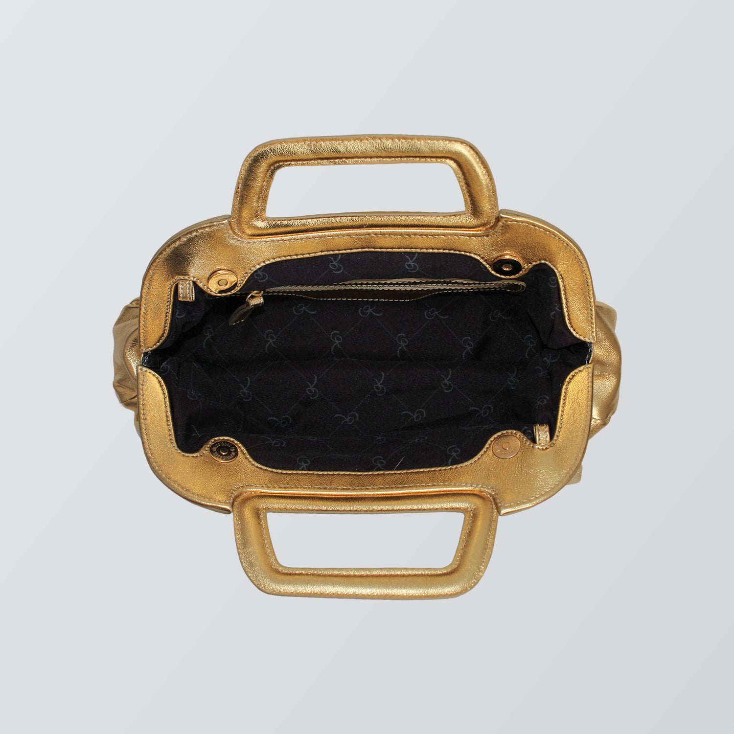 LUMIÈRE